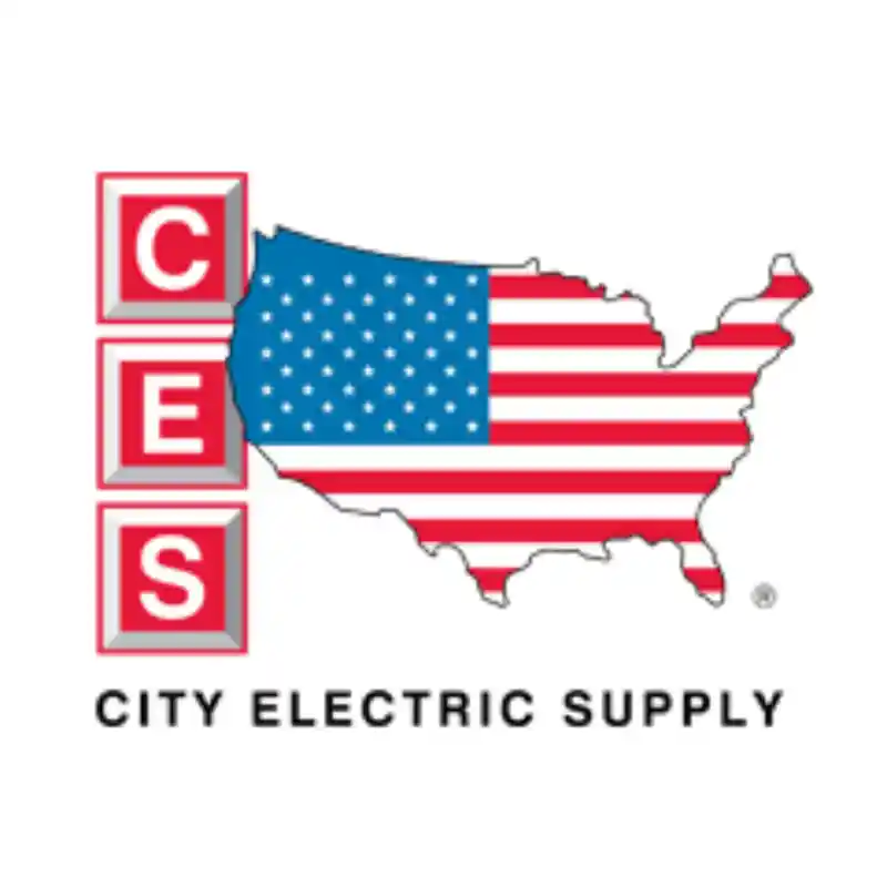 CES