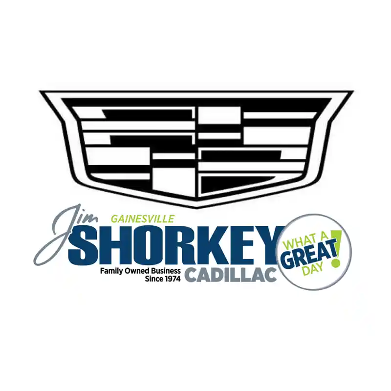 Shorekey